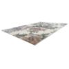 Obrazek Dywan Argentum 1,33/1,95 63720-6626-0-4 