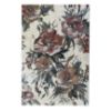 Obrazek Dywan Argentum 1,33/1,95 63720-6626-0-4 
