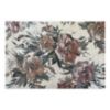 Obrazek Dywan Argentum 1,33/1,95 63720-6626-0-4 