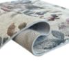 Obrazek Dywan Argentum 1,33/1,95 63720-6626-0-4 
