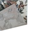 Obrazek Dywan Argentum 1,33/1,95 63720-6626-0-4 