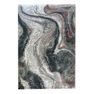 Obrazek Dywan Argentum 1,33/1,95 63618-7270-0-4