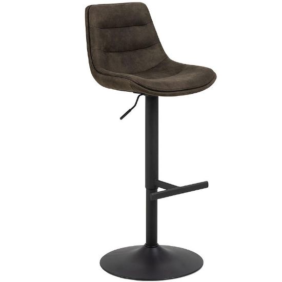 Obrazek Hoker Amis brązowy