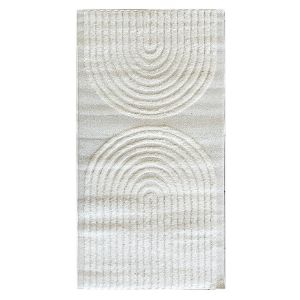 Obrazek Dywan Quincey 0,8/1,5 A1288A kremowy