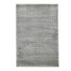 Obrazek Dywan Quincey Plus 0,8/1,5 A1288B szary