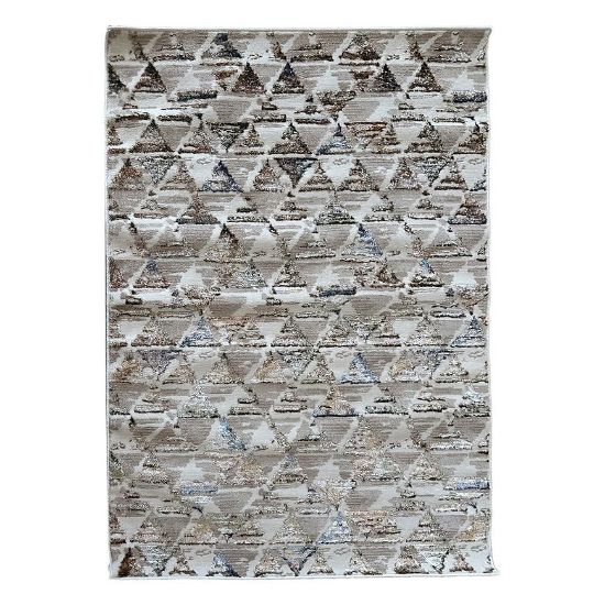 Obrazek Dywan Derben 1,4/2,0 88000 XN7 X 