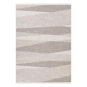 Obrazek Dywan Oria 0,8/1,5 527 YV7 X 