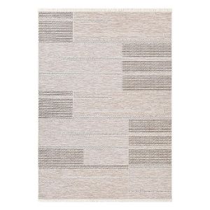 Obrazek Dywan Oria 0,8/1,5 182 YV7 E 