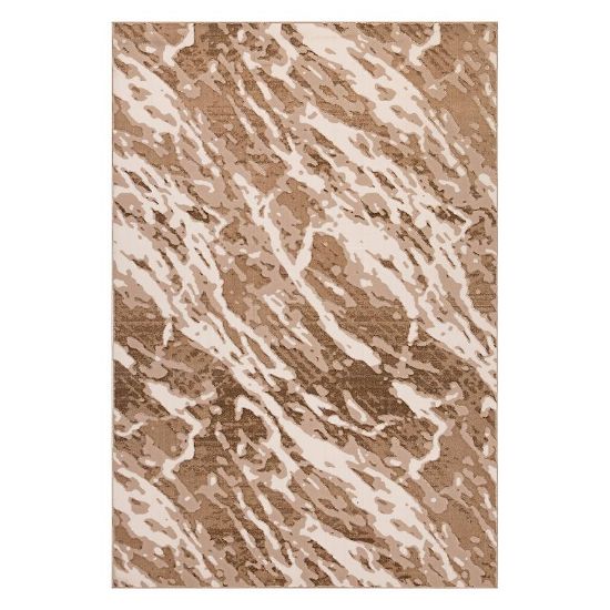 Obrazek Dywan Vellore 0,8/1,2 1 OZ1 J 