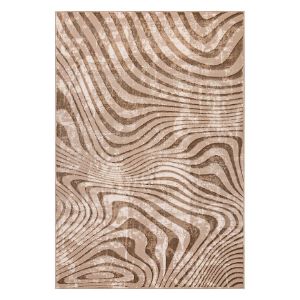 Obrazek Dywan Vellore 0,8/1,2 111 OZ1 I 