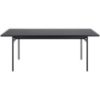 Obrazek Stół Full czarny