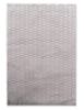 Obrazek Dywan Timmy Design- D 0,8/1,5 TD3888-B2 szary