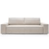 Obrazek Sofa Faro Poso 100