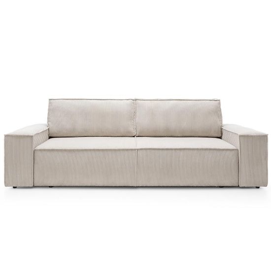 Obrazek Sofa Faro Poso 100