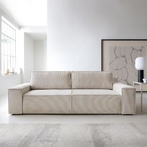 Obrazek Sofa Faro Poso 100