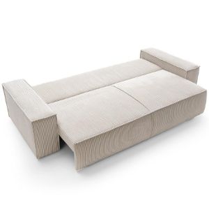 Obrazek Sofa Faro Poso 100