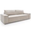 Obrazek Sofa Faro Poso 100