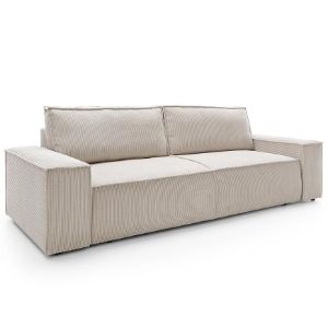 Obrazek Sofa Faro Poso 100