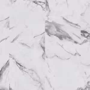 Obrazek Panel winylowy SPC Luni White 4,2mm 23/33