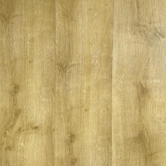 Obrazek Panel winylowy SPC Nine Oak 4,2mm 23/33