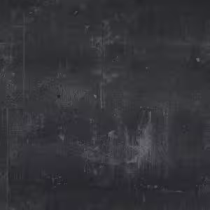 Obrazek Panel winylowy SPC Composite Black 4,2mm 23/33