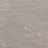 Obrazek Ława Milo Brązowy Marmur 