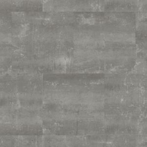 Obrazek Panel winylowy SPC Composite Cool Grey 4,2mm 23/33
