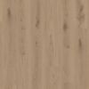 Obrazek Panel winylowy SPC Delicate Oak Chesnut 4,2mm 23/33