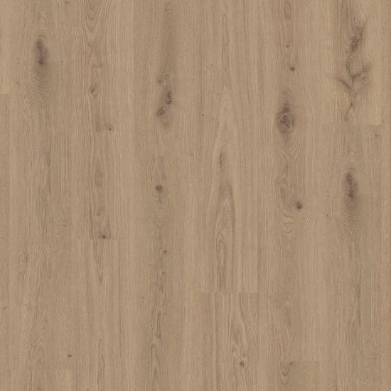 Obrazek Panel winylowy SPC Delicate Oak Chesnut 4,2mm 23/33