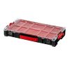 Obrazek Organizer Narzędziowy Qbrick System Pro 100 450x296x79mm