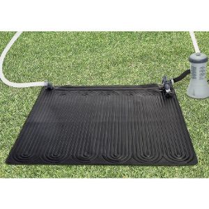 Obrazek Mata solarna grzewcza Intex 120x120 cm 28685