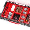 Obrazek Organizer Narzędziowy Qbrick System Pro 200 450x358x79mm