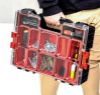 Obrazek Organizer Narzędziowy Qbrick System Pro 300 450x358x110mm