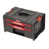 Obrazek Organizer Narzędziowy Qbrick System Pro Drawer 2 Toolbox Basic