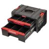 Obrazek Organizer Narzędziowy Qbrick System Pro Drawer 2 Toolbox Basic