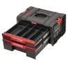 Obrazek Organizer Narzędziowy Qbrick System Pro Drawer 2 Toolbox Basic