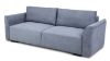 Obrazek Sofa rozkładana Lotta