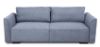 Obrazek Sofa rozkładana Lotta
