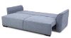 Obrazek Sofa rozkładana Lotta