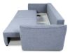Obrazek Sofa rozkładana Lotta