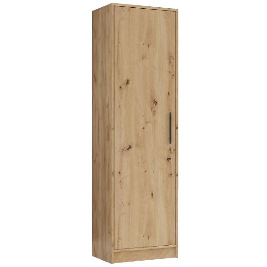 Obrazek Szafa Smart SR5 1D artisan 