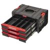 Obrazek Organizer Narzędziowy Qbrick System Pro Drawer 3 Toolbox Basic