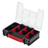 Obrazek Organizer Narzędziowy Qbrick System Pro Multi