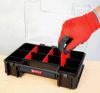 Obrazek Organizer Narzędziowy Qbrick System Pro Multi