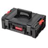 Obrazek Skrzynka Narzędziowa Qbrick System Pro Technician Case