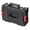 Obrazek Skrzynka Narzędziowa Qbrick System Pro Technician Case