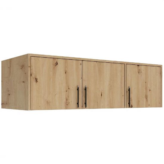 Obrazek Nadstawka szafy Smart SRN2 3D artisan 