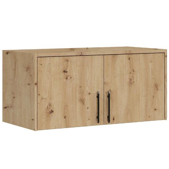 Obrazek Nadstawka szafy Smart SRN3 2D artisan 