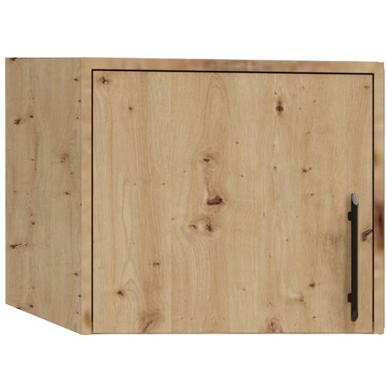 Obrazek Nadstawka szafy Smart SRN5 1D artisan 