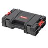 Obrazek Skrzynka Narzędziowa Qbrick System Pro Toolcase
